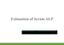 create professional medical powerpoint presentations for mbbs, nursing, a